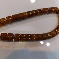 تسبیح تراش (کسمه) نو