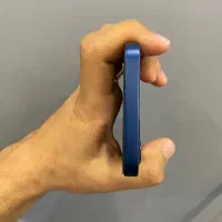 Iphone 12 normal|موبایل|اسلامشهر, مطهری|دیوار