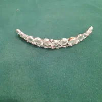 تاج عروس