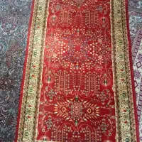 فرش
