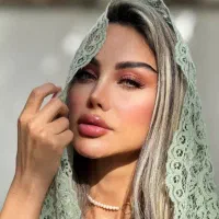 پلاسما بینی + آموزش تخفیف ویژه برای شما