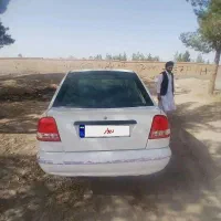 پراید ۱۴۱|خودرو سواری و وانت|زاهدان, |دیوار