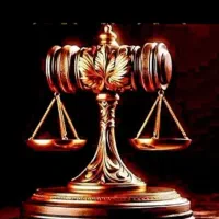 ملکی . تنظیم قراردادها . پیگیری پرونده . صغر سن