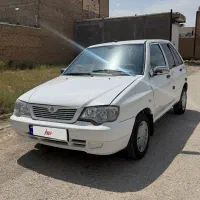 111مدل۹۷درجه ۱