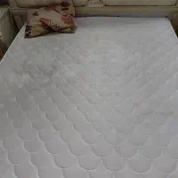 تشک فنردار رویا ۱۸۰ در ۲۰۰