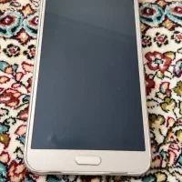 گوشی سامسونگ مدل J7