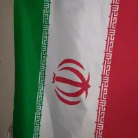 پرچم