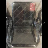 صندلی اداری سالنی