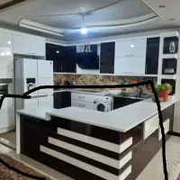 کابینت زمینی