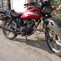 همتاز شکاری 150