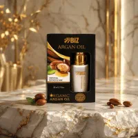 روغن آرگان خالص با خریدو ارسال رایگان از نمایندگی