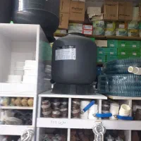 نصب راه اندازی استخر جکوزی