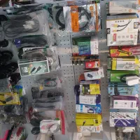 خدمات کامپیوتری