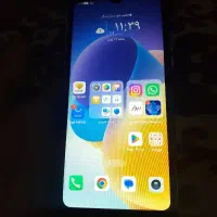 گوشی تمیز