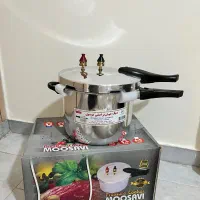زودپز