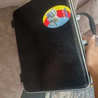 کیف سامسونت چرم