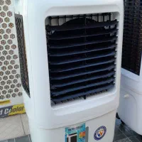 کولر پرتابل،آبی و گازی اقساط