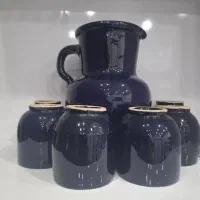 سفال