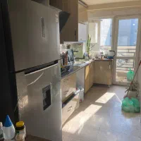 فروش آپارتمان ۶۸ متر / فول امکانات نارمک