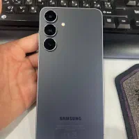 s25 fe