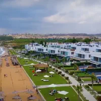 فرصت ویژه برای تهاتر‌ ملک در تهران با قبرس
