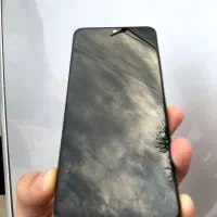 پوکو ایکس 4 پرو  (Poco X4 Pro 256G)