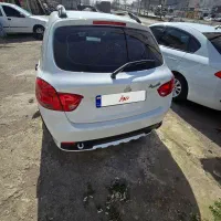 کوییک sGX|خودرو سواری و وانت|رشت, شهرک صبا|دیوار