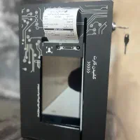 دستگاه کارتخوان کارت به کارت