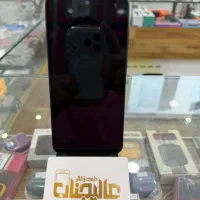 A35 256/8|موبایل|کرمان, |دیوار