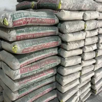 عامل فروش سیمان و پودر سنگ(کف قیمت)تماس بگیرید