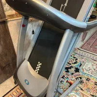 تردمیل باشگاهی