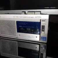 میکرو کاست باتری خور آیوا