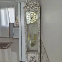 ساعت