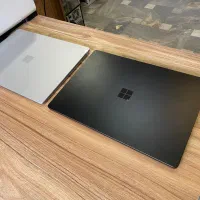 فروش اقساطی surface laptop 5 لپتاپ نسل 12 در حد آک