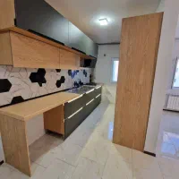 فروش یه واحد در زون 4 همه چی تسویه