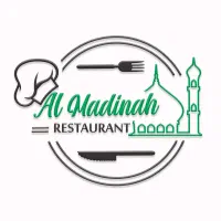 ظرف شور