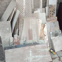 کاشی