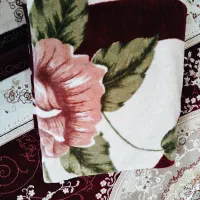 پتو دو نفره