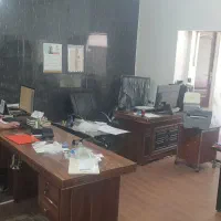 اجاره دفتر کار 52متر مستقل در انقلاب