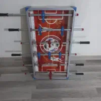 تاب کودک