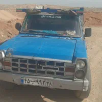 نیستان حمل نخاله  مصالح ساختمانی، همراه کارگر