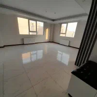 55متر1خواب-تکواحدی-فول-امکانات-2نبش