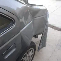 صافکاری نقاشی pdr تخصصی
