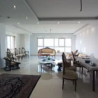 اجاره-واحد-150-متری-کلید-نخورده-بر-پاسداران