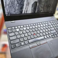 ASUS X1502ZA I3 1220P|رایانه همراه|کرمانشاه, |دیوار