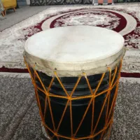 دمبام نونو