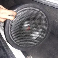 فروش ساب بوفر