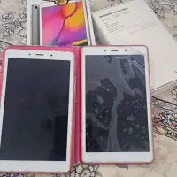 تبلت سامسونگ
