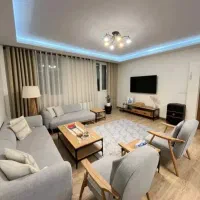 65متر/1خوابه/سندار فردیس