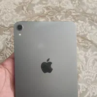 آیپد مینی ۶|تبلت|ورامین, ریحان آباد|دیوار